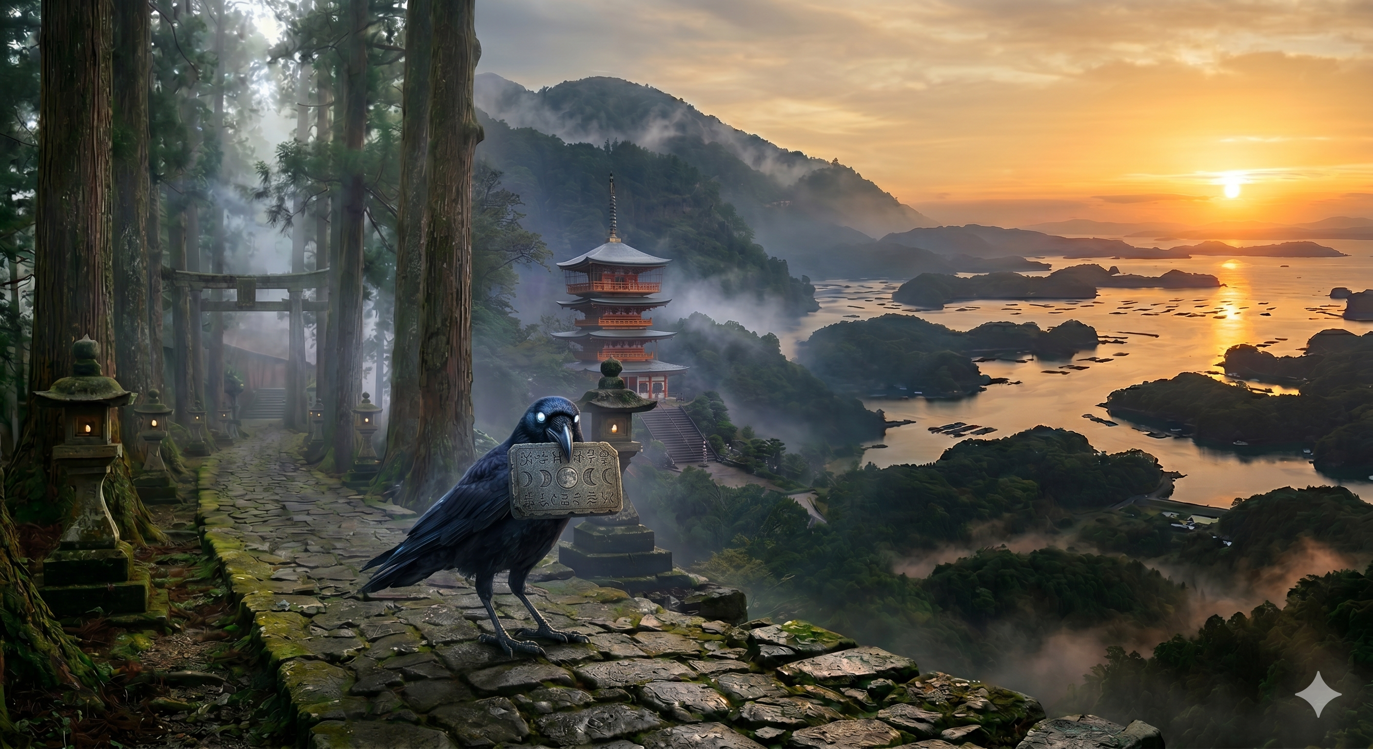 Kumano River